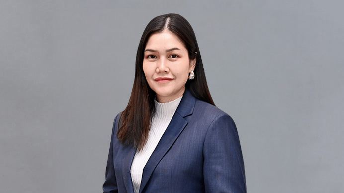 Chalermkwan Supakuljakrapat
