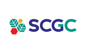 SCGC