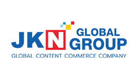 jkn