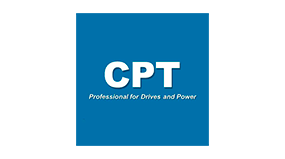 cpt