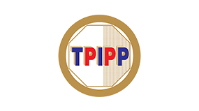 tpipp