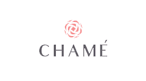 chame