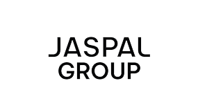 jaspal