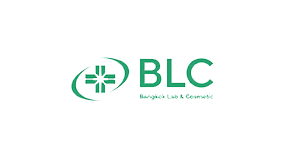 blc