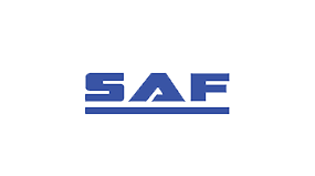 saf