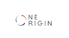 ono-origin