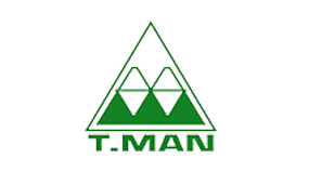 t-man