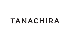 tanachira