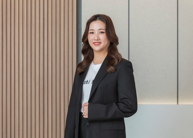 MOSHI คว้าลิขสิทธิ์ “Kuromi” จาก Sanrio มัดใจวัยรุ่นทั่วไทย พร้อมออกสินค้าใหม่ดันยอดขายโตต่อเนื่อง